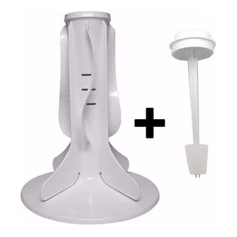 compare product