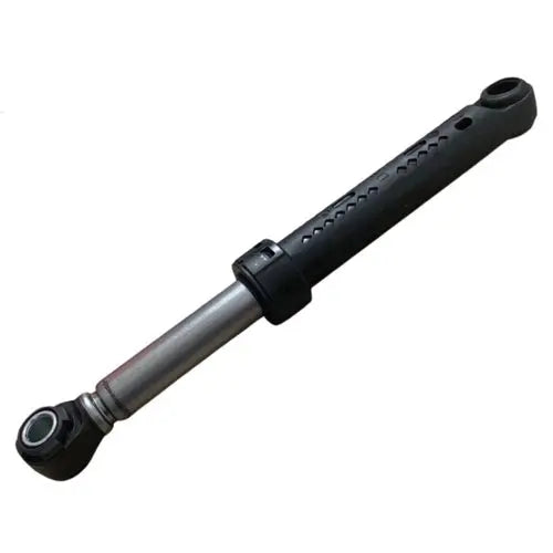 Amortecedor do Cesto/Tanque para Lavadora e Lava e Seca Samsung shopee
