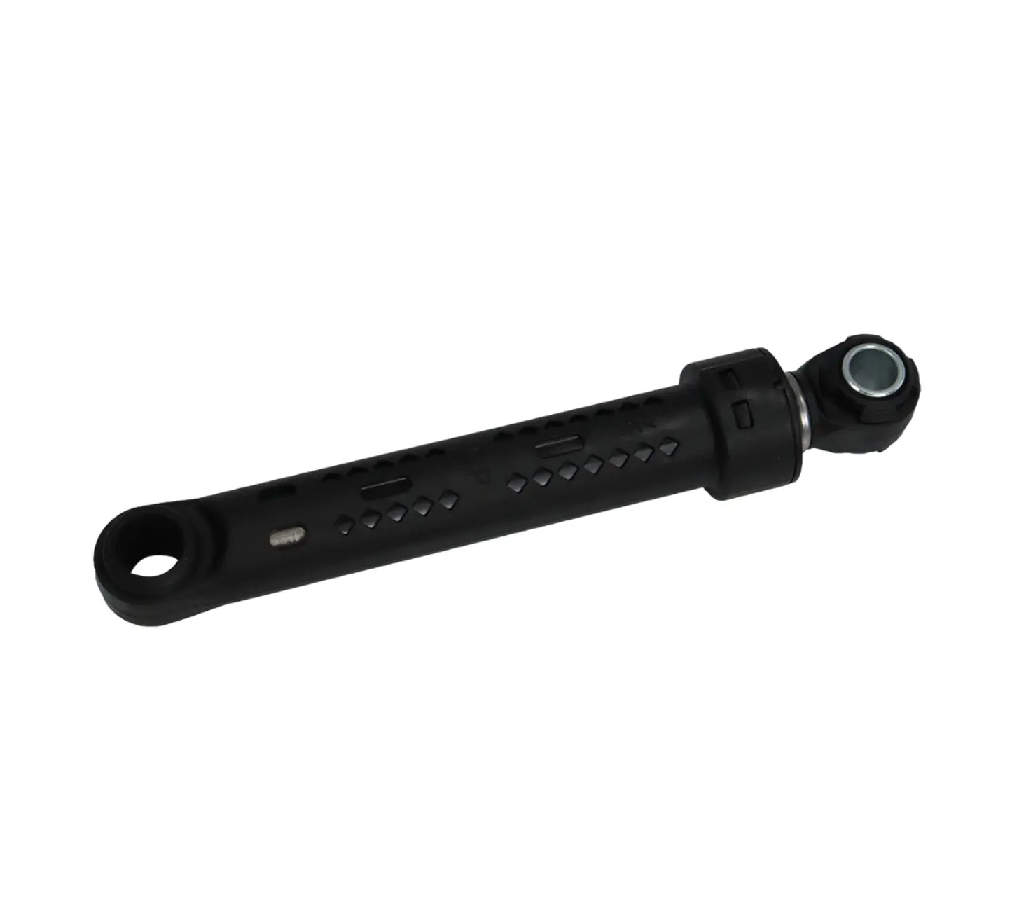 Amortecedor do Cesto/Tanque para Lavadora e Lava e Seca Samsung shopee
