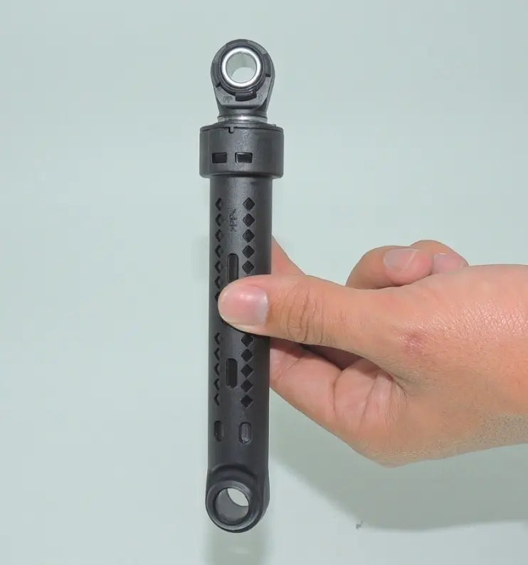 Amortecedor do Cesto/Tanque para Lavadora e Lava e Seca Samsung shopee