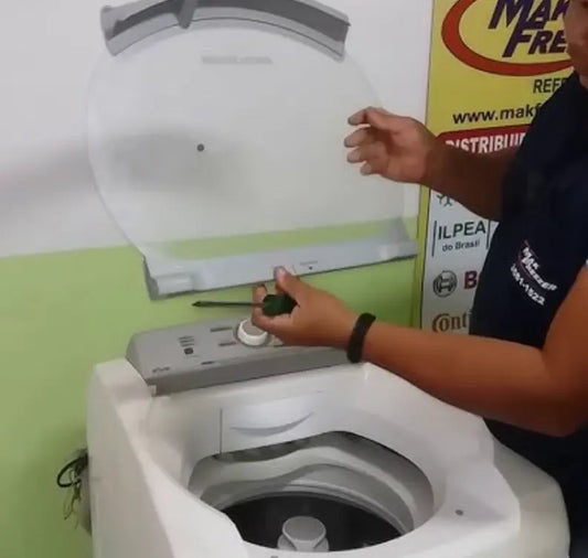 Cola Tampa Vidro Máquina de Lavar Roupa W-max Wurth 400g - Especial para Espelhos e Vidros