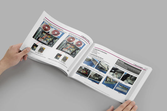 Manual Técnico Serviço Cooktop Electrolux De Indução Ic30 Baixar PDF