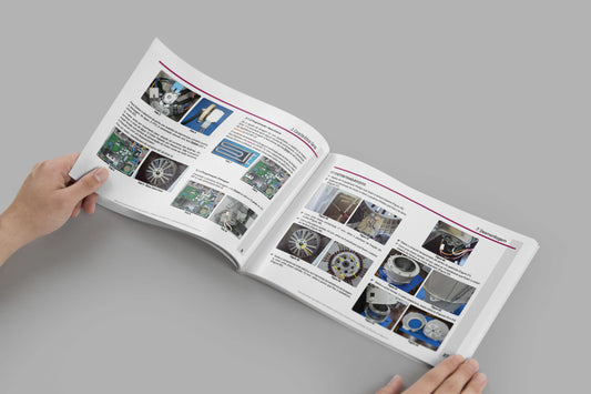 Manual Técnico de Serviço Lava e Seca Electrolux LSE12 em PDF para Baixar