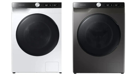 Descargar manual de servicio Samsung WD11T-WD12T-WD13T-WD14T-WD7000T en inglés