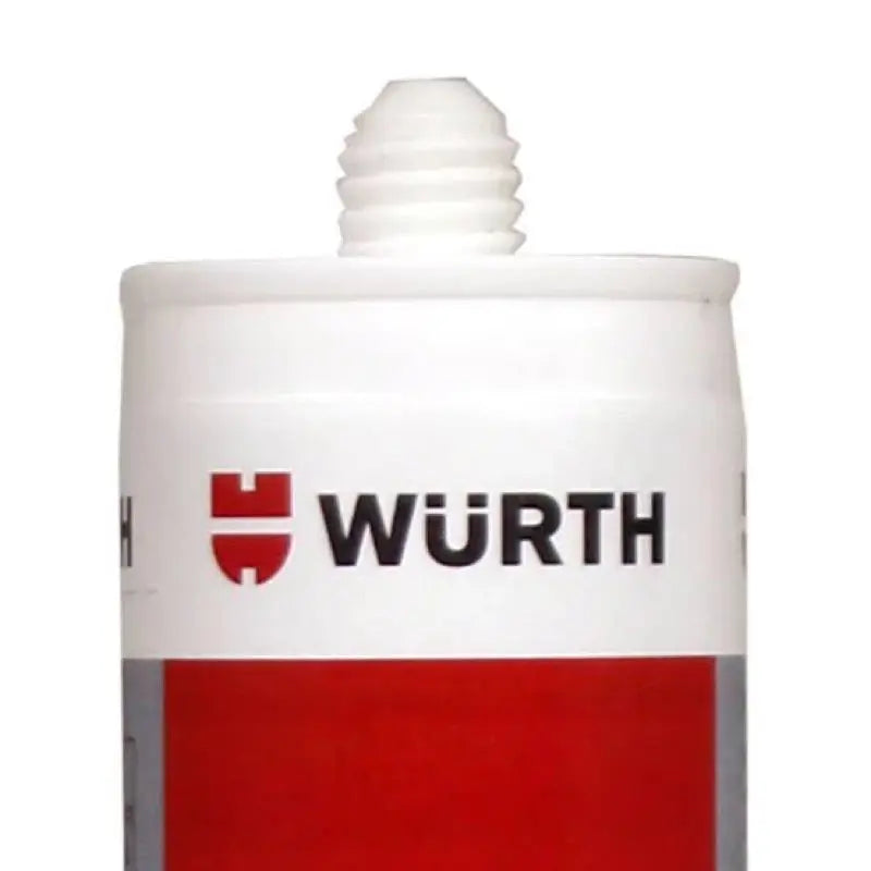 Cola Tampa Vidro Máquina de Lavar Roupa W-max Wurth 400g - Especial para Espelhos e Vidros shopee