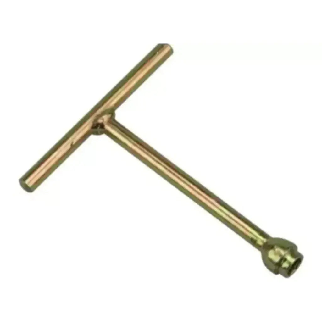 Kit com 07 Ferramentas para Lavadoras Brastemp / Consul https://shopee.com.br/product/1074709825/22992412043