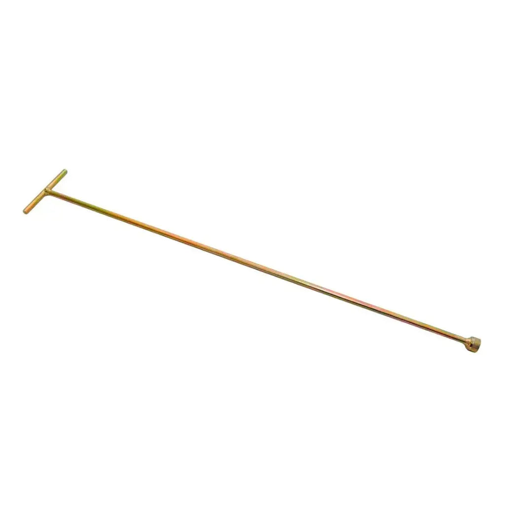 Kit com 07 Ferramentas para Lavadoras Brastemp / Consul https://shopee.com.br/product/1074709825/22992412043