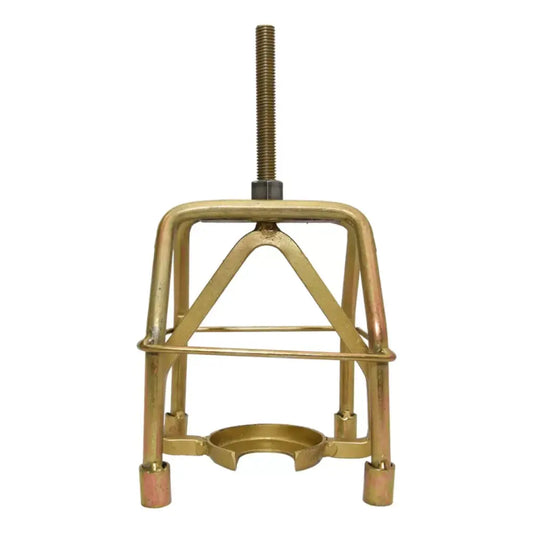 Kit Saca Câmbio+Saca Cesto+Saca Coloca Rolamento Brastemp/Consul