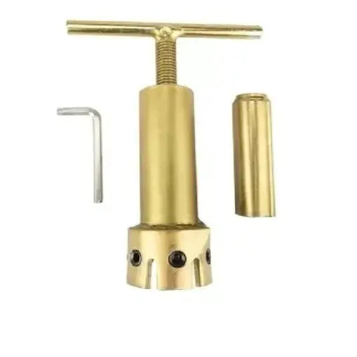 Kit com 07 Ferramentas para Lavadoras Brastemp / Consul https://shopee.com.br/product/1074709825/22992412043