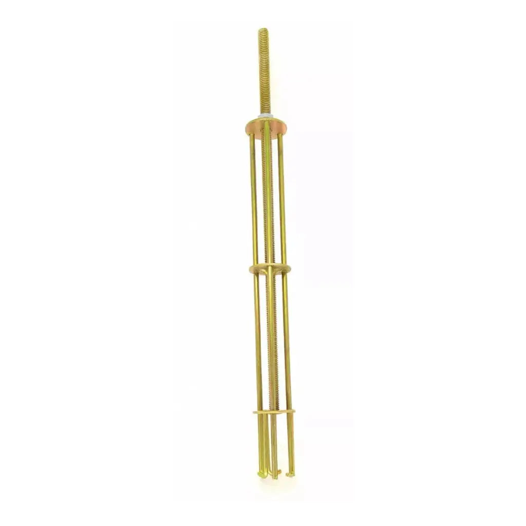 Kit com 07 Ferramentas para Lavadoras Brastemp / Consul https://shopee.com.br/product/1074709825/22992412043
