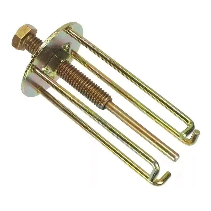 Kit com 07 Ferramentas para Lavadoras Brastemp / Consul https://shopee.com.br/product/1074709825/22992412043