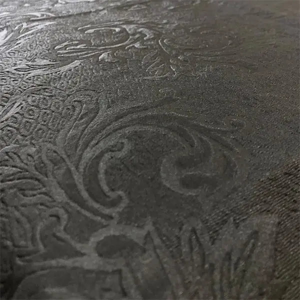 Capa Impermeável para Máquina de Lavar - Modelos Electrolux, Brastemp, Consul, Colormaq - Proteção e Estilo shopee