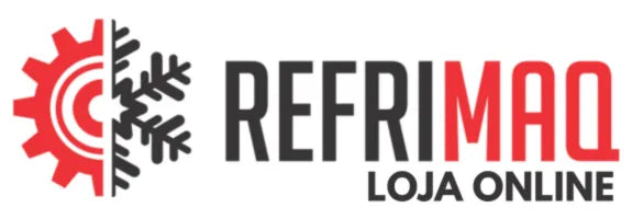 Refrimaq Loja