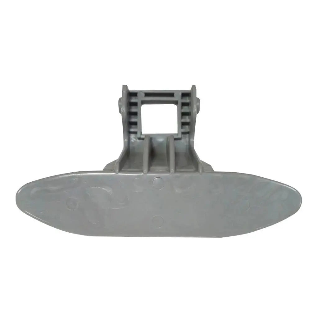 Puxador da Porta para Lavadora e Lava e Seca LG - Cinza - Compatível com Vários Modelos https://shopee.com.br/PUXADOR-PORTA-LG-LAVA-E-SECA-WD-1403-WD1409-MEB6128110-CINZA-i.727252633.18870334065?sp_atk=79e52274-e3c9-4dac-8ae9-601c02fb6910&xptdk=79e52274-e3c9-4dac-8ae9-601c02fb6910