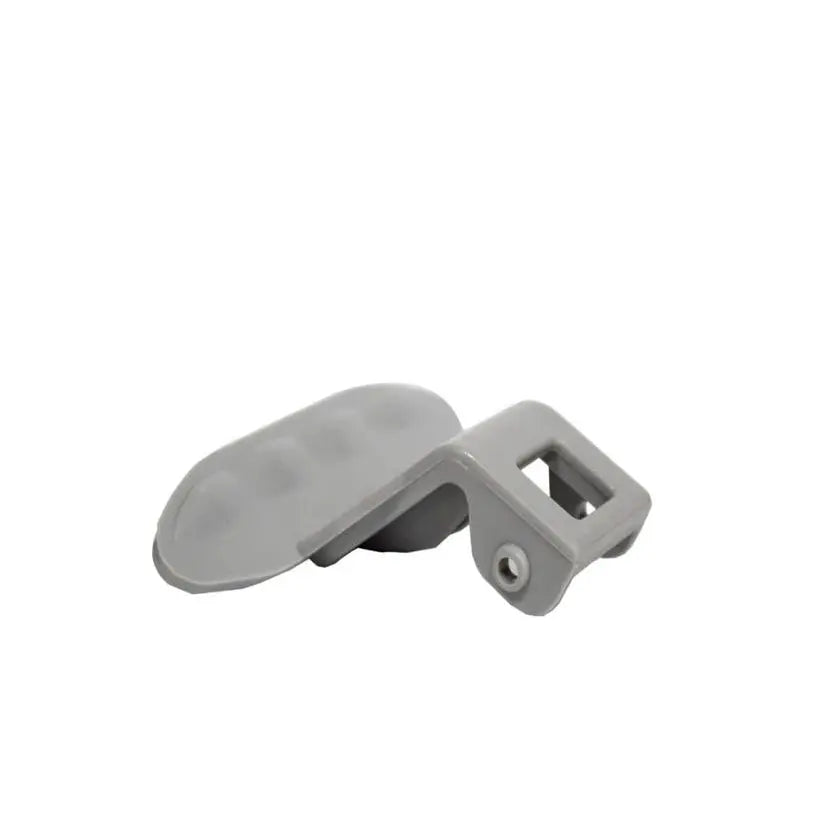 Puxador da Porta para Lavadora e Lava e Seca LG - Cinza - Compatível com Vários Modelos https://shopee.com.br/PUXADOR-PORTA-LG-LAVA-E-SECA-WD-1403-WD1409-MEB6128110-CINZA-i.727252633.18870334065?sp_atk=79e52274-e3c9-4dac-8ae9-601c02fb6910&xptdk=79e52274-e3c9-4dac-8ae9-601c02fb6910