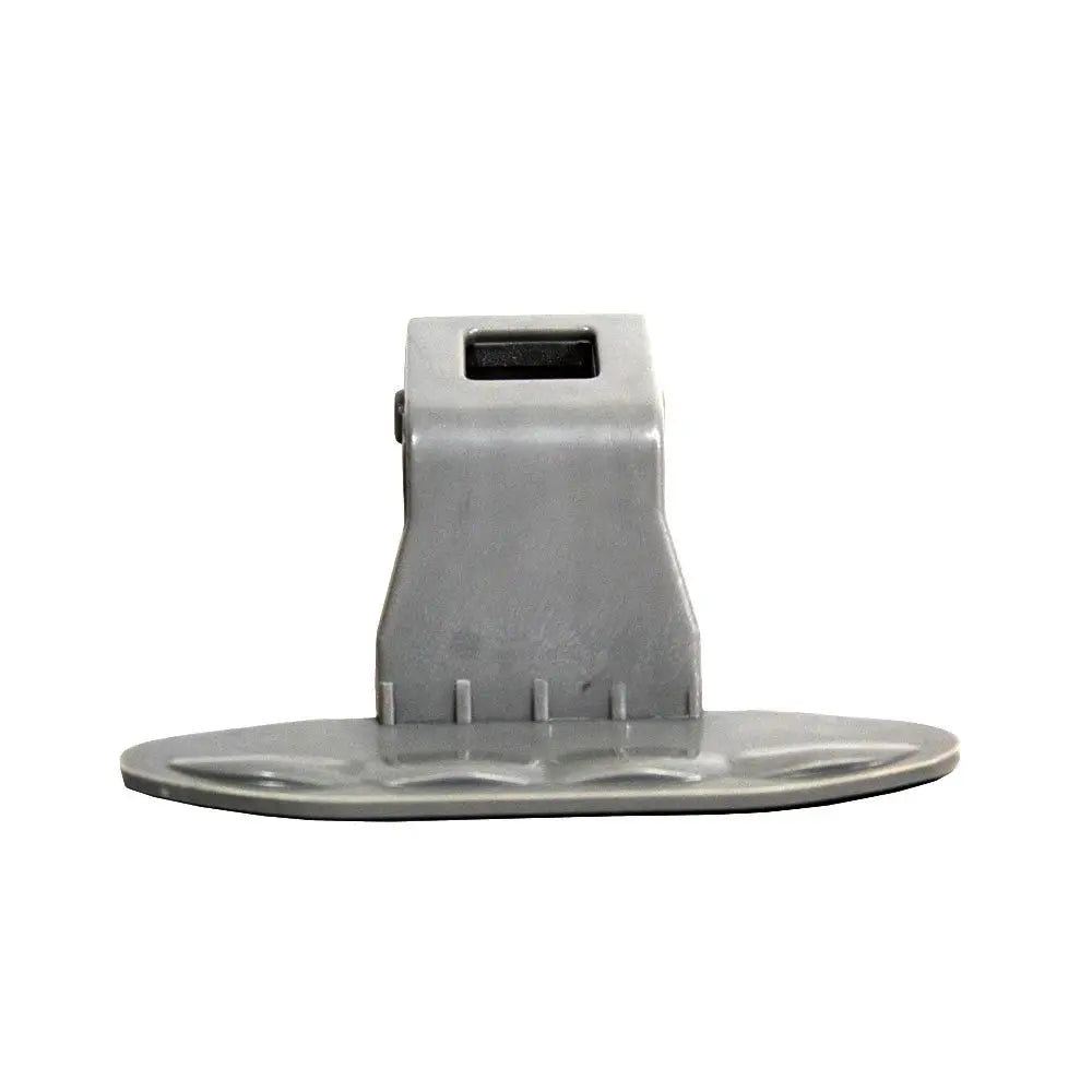 Puxador da Porta para Lavadora e Lava e Seca LG - Cinza - Compatível com Vários Modelos https://shopee.com.br/PUXADOR-PORTA-LG-LAVA-E-SECA-WD-1403-WD1409-MEB6128110-CINZA-i.727252633.18870334065?sp_atk=79e52274-e3c9-4dac-8ae9-601c02fb6910&xptdk=79e52274-e3c9-4dac-8ae9-601c02fb6910