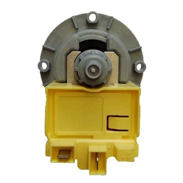 Eletrobomba para Lavadoras de Roupas Original Askoll - 110v/220v Electrolux, Brastemp, Consul, Philco, Samsung, Continental, Bosch, GE, Panassoic shopee