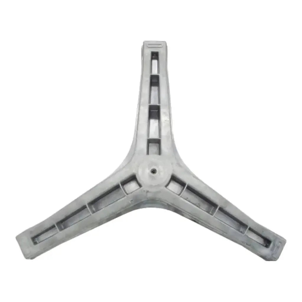 Eixo Tripé para Máquina Lava e Seca Samsung DC97-14370E shopee