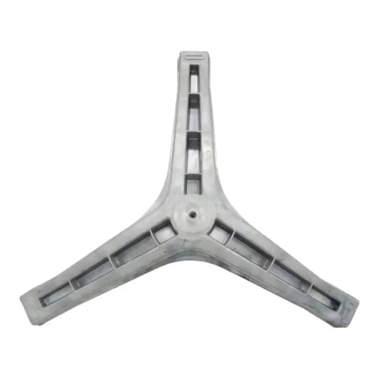 Eixo Tripé para Máquina Lava e Seca Samsung DC97-14370E