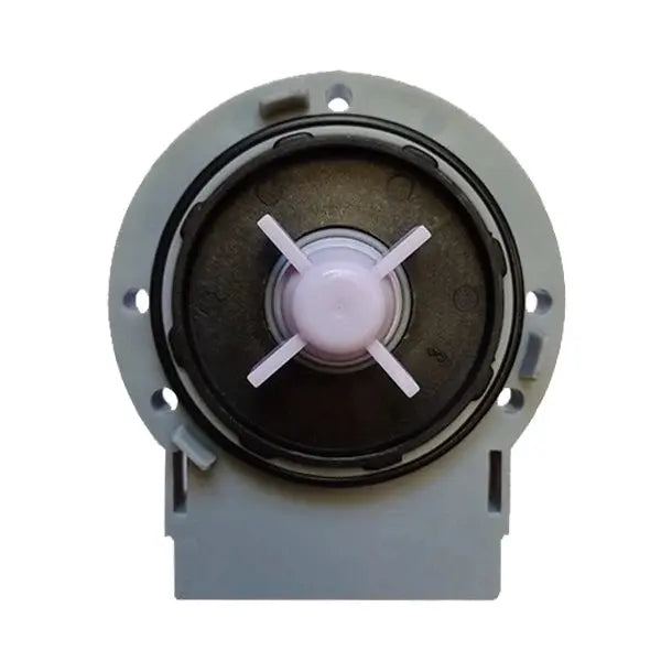 Eletrobomba para Lavadoras de Roupas Original Askoll - 110v/220v Electrolux, Brastemp, Consul, Philco, Samsung, Continental, Bosch, GE, Panassoic shopee