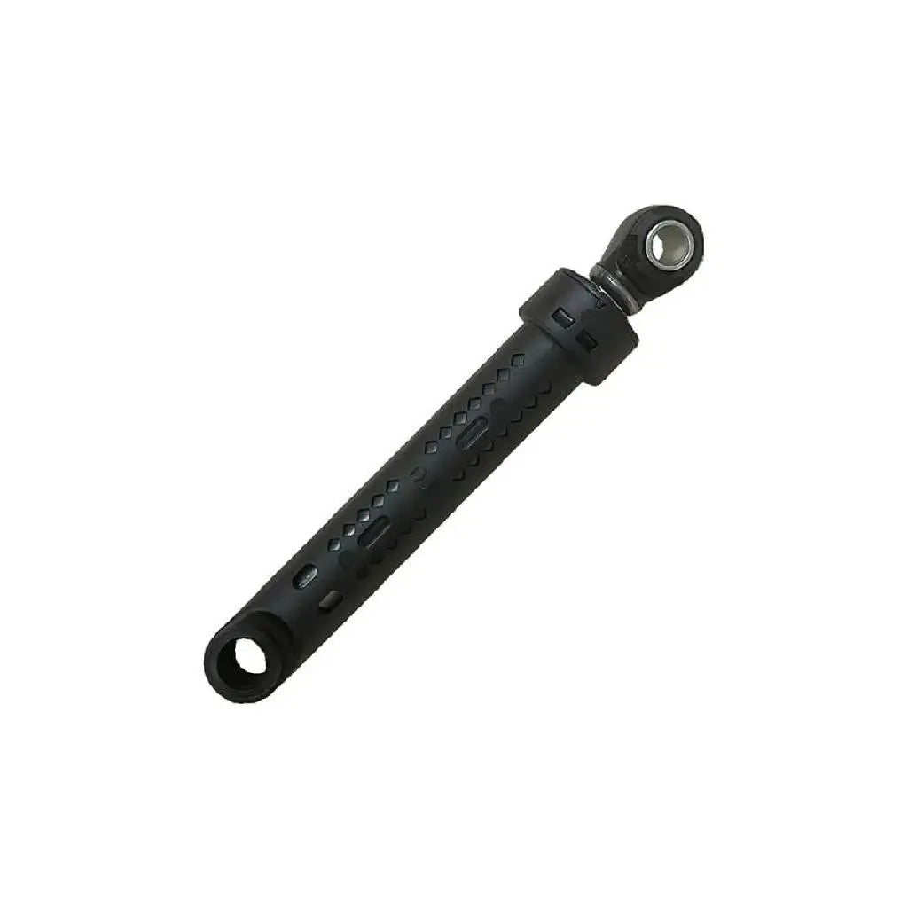 Amortecedor do Cesto/Tanque para Lavadora e Lava e Seca Samsung shopee