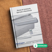 Manual de servicio técnico del Springer SilverMaxi 42XQC - Descargar PDF