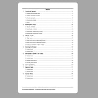 Manual de servicio del aire acondicionado Samsung AQV12VBE - Descargar PDF