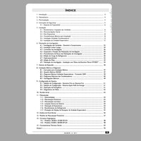 Manual de servicio técnico del Springer SilverMaxi 42XQC - Descargar PDF
