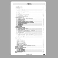 Manual técnico del Springer 42XQC Silvermax - Descargar PDF