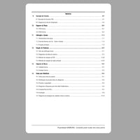 Manual de servicio del aire acondicionado Samsung AQV12VBE - Descargar PDF
