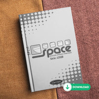 Manual de servicio técnico del Carrier 42XQB - Descargar PDF