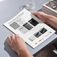 Manual técnico de servicio del lavavajillas Brastemp BLF14 - Descargar PDF