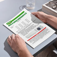 Manual Técnico de Servicio de Aire Acondicionado Split Inverter Consul Bem-Estar - Descargar PDF