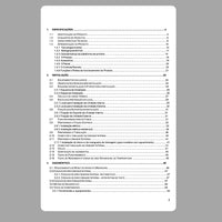 Manual Técnico de Servicio de Aire Acondicionado Split Inverter Consul Bem-Estar - Descargar PDF