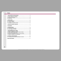 Manual Técnico de Serviços Bebedouro Electrolux TC20B – Baixar PDF