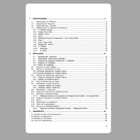 Manual Técnico de Servicio de Aire Acondicionado Split Consul Facilite - Descargar PDF