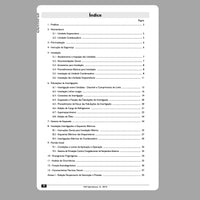 Manual técnico de servicio del aire acondicionado split Admiral Hi-Wall - Descargar PDF