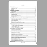 Manual de servicio de KitchenAid KLB24AR - Descargar PDF