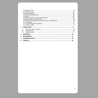 Manual Técnico de Servicio de Aire Acondicionado Split Inverter Consul Bem-Estar - Descargar PDF