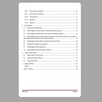 Manual Técnico de Serviços BLF10AS - Baixar PDF