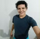 testimonial author avatar