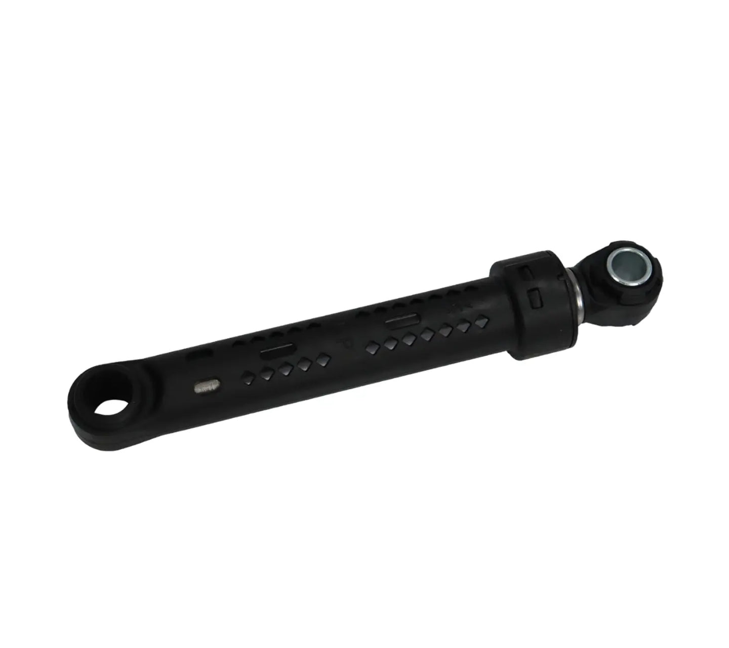 Amortecedor do Cesto/Tanque para Lavadora e Lava e Seca Samsung shopee