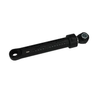 Amortecedor do Cesto/Tanque para Lavadora e Lava e Seca Samsung shopee