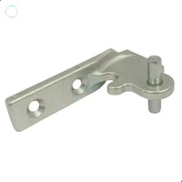 Dobradiça Intermediária para Geladeiras Electrolux Vários Modelos - Código: 65158599 https://shopee.com.br/Dobradi%C3%A7a-Intermediaria-para-Geladeiras-Electrolux-v%C3%A1rios-modelos-Codigo-65158599-Original-i.1042075071.22192811825?sp_atk=04ab1440-304a-4e7f-9822-519ca025f6f5&xptdk=04ab1440-304a-4e7f-9822-519ca025f6f5