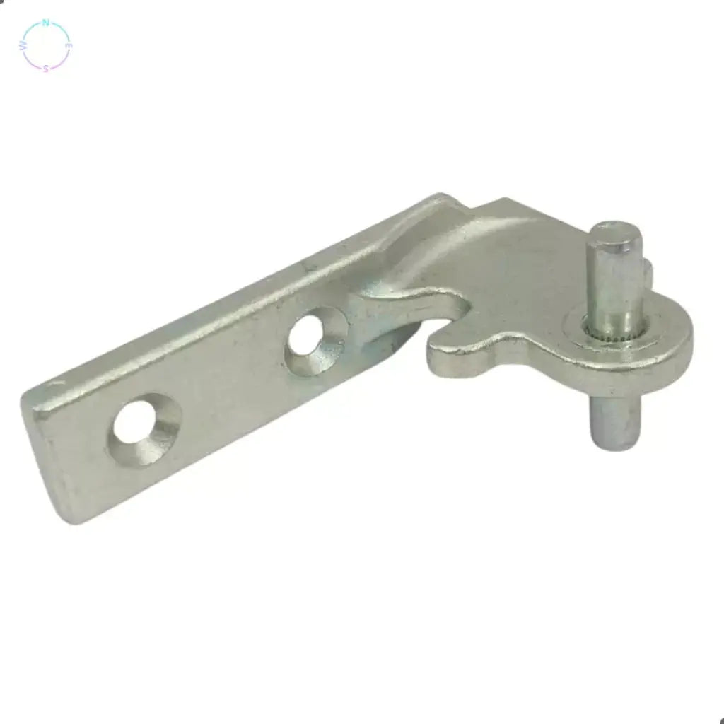 Dobradiça Intermediária para Geladeiras Electrolux Vários Modelos - Código: 65158599 https://shopee.com.br/Dobradi%C3%A7a-Intermediaria-para-Geladeiras-Electrolux-v%C3%A1rios-modelos-Codigo-65158599-Original-i.1042075071.22192811825?sp_atk=04ab1440-304a-4e7f-9822-519ca025f6f5&xptdk=04ab1440-304a-4e7f-9822-519ca025f6f5