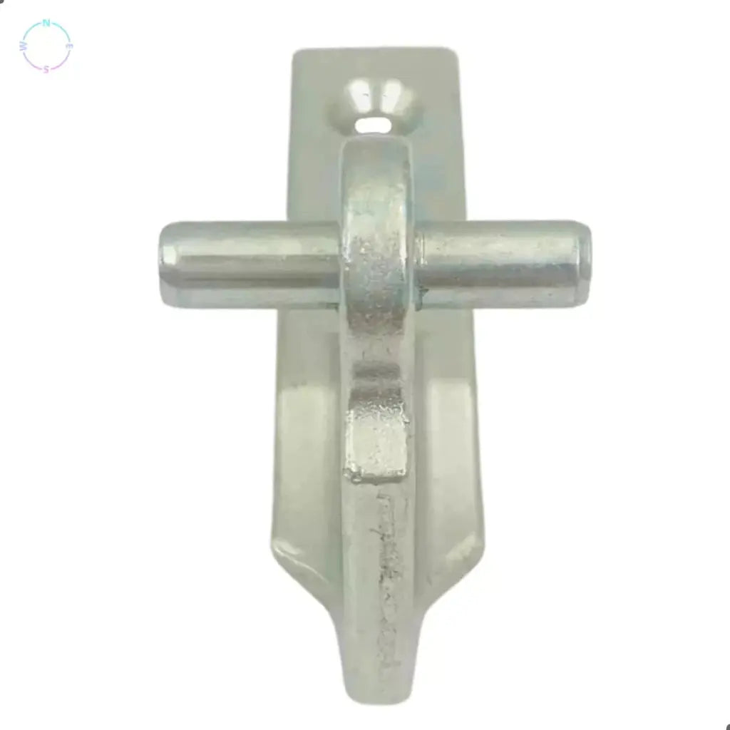 Dobradiça Intermediária para Geladeiras Electrolux Vários Modelos - Código: 65158599 https://shopee.com.br/Dobradi%C3%A7a-Intermediaria-para-Geladeiras-Electrolux-v%C3%A1rios-modelos-Codigo-65158599-Original-i.1042075071.22192811825?sp_atk=04ab1440-304a-4e7f-9822-519ca025f6f5&xptdk=04ab1440-304a-4e7f-9822-519ca025f6f5