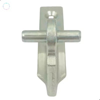 Dobradiça Intermediária para Geladeiras Electrolux Vários Modelos - Código: 65158599 https://shopee.com.br/Dobradi%C3%A7a-Intermediaria-para-Geladeiras-Electrolux-v%C3%A1rios-modelos-Codigo-65158599-Original-i.1042075071.22192811825?sp_atk=04ab1440-304a-4e7f-9822-519ca025f6f5&xptdk=04ab1440-304a-4e7f-9822-519ca025f6f5