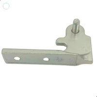Dobradiça Intermediária para Geladeiras Electrolux Vários Modelos - Código: 65158599 https://shopee.com.br/Dobradi%C3%A7a-Intermediaria-para-Geladeiras-Electrolux-v%C3%A1rios-modelos-Codigo-65158599-Original-i.1042075071.22192811825?sp_atk=04ab1440-304a-4e7f-9822-519ca025f6f5&xptdk=04ab1440-304a-4e7f-9822-519ca025f6f5