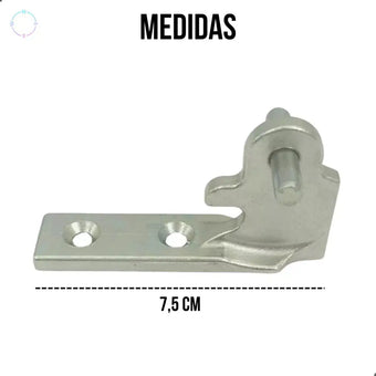 compare product