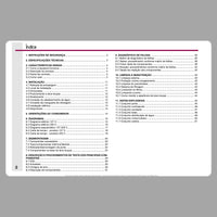 Manual Técnico de Serviços Lava-Louças Electrolux LF14X - Baixar PDF